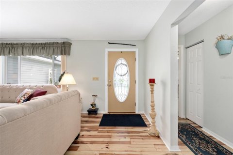 Casa en venta en Summerfield, Florida, 3 dormitorios, 153.29 m2 № 1913135 - foto 5