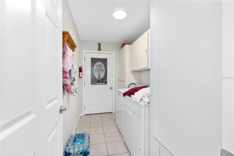 Casa en venta en Summerfield, Florida, 3 dormitorios, 153.29 m2 № 1913135 - foto 25