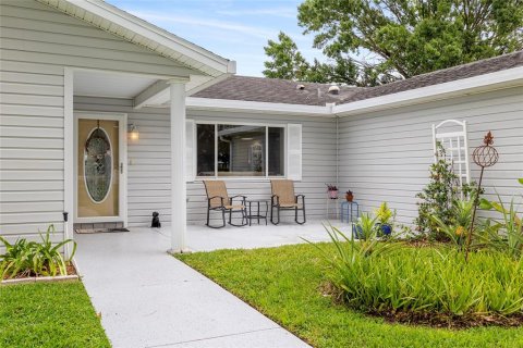 Casa en venta en Summerfield, Florida, 3 dormitorios, 153.29 m2 № 1913135 - foto 3