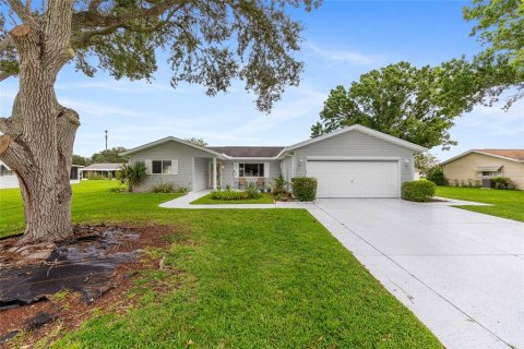 Casa en venta en Summerfield, Florida, 3 dormitorios, 153.29 m2 № 1913135 - foto 2