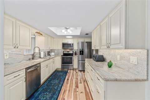 Casa en venta en Summerfield, Florida, 3 dormitorios, 153.29 m2 № 1913135 - foto 15