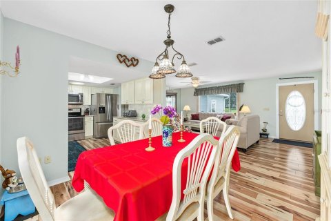 Casa en venta en Summerfield, Florida, 3 dormitorios, 153.29 m2 № 1913135 - foto 13
