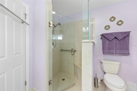Casa en venta en Summerfield, Florida, 3 dormitorios, 153.29 m2 № 1913135 - foto 24