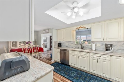 Casa en venta en Summerfield, Florida, 3 dormitorios, 153.29 m2 № 1913135 - foto 18