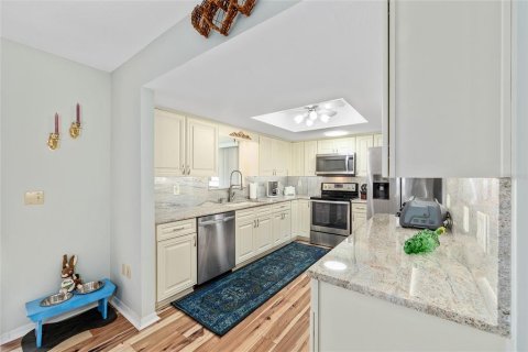 Casa en venta en Summerfield, Florida, 3 dormitorios, 153.29 m2 № 1913135 - foto 16