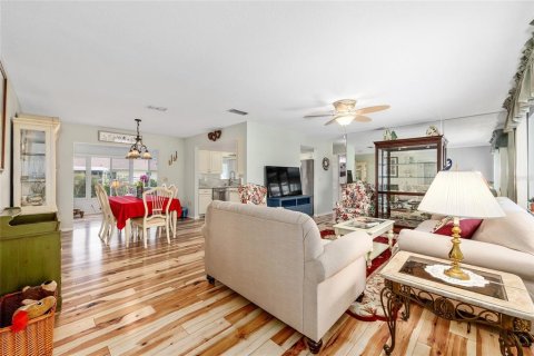Casa en venta en Summerfield, Florida, 3 dormitorios, 153.29 m2 № 1913135 - foto 10