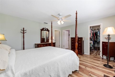 Casa en venta en Summerfield, Florida, 3 dormitorios, 153.29 m2 № 1913135 - foto 20