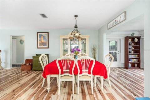 Casa en venta en Summerfield, Florida, 3 dormitorios, 153.29 m2 № 1913135 - foto 12