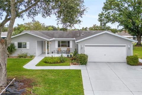 Casa en venta en Summerfield, Florida, 3 dormitorios, 153.29 m2 № 1913135 - foto 1