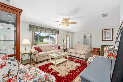 Casa en venta en Summerfield, Florida, 3 dormitorios, 153.29 m2 № 1913135 - foto 8