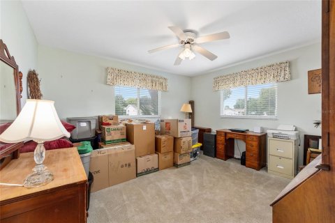 Casa en venta en Summerfield, Florida, 3 dormitorios, 153.29 m2 № 1913135 - foto 29