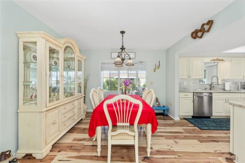Casa en venta en Summerfield, Florida, 3 dormitorios, 153.29 m2 № 1913135 - foto 11