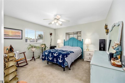 Casa en venta en Summerfield, Florida, 3 dormitorios, 153.29 m2 № 1913135 - foto 26