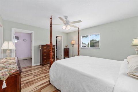 Casa en venta en Summerfield, Florida, 3 dormitorios, 153.29 m2 № 1913135 - foto 21