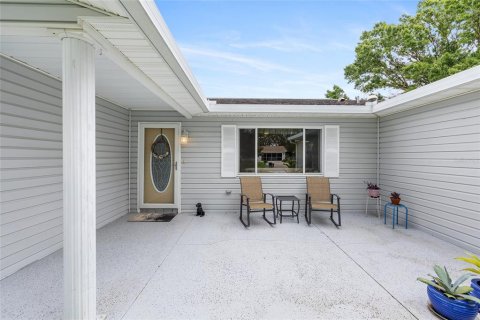 Casa en venta en Summerfield, Florida, 3 dormitorios, 153.29 m2 № 1913135 - foto 4