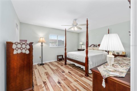 Casa en venta en Summerfield, Florida, 3 dormitorios, 153.29 m2 № 1913135 - foto 19