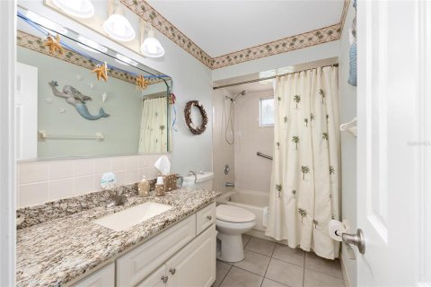 Casa en venta en Summerfield, Florida, 3 dormitorios, 153.29 m2 № 1913135 - foto 28