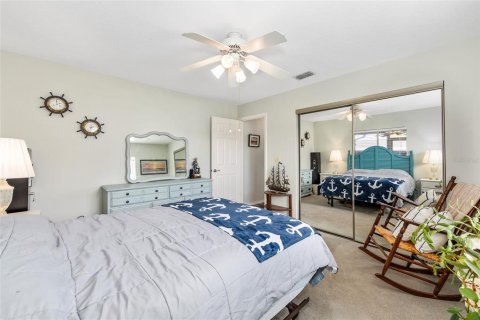 Casa en venta en Summerfield, Florida, 3 dormitorios, 153.29 m2 № 1913135 - foto 27