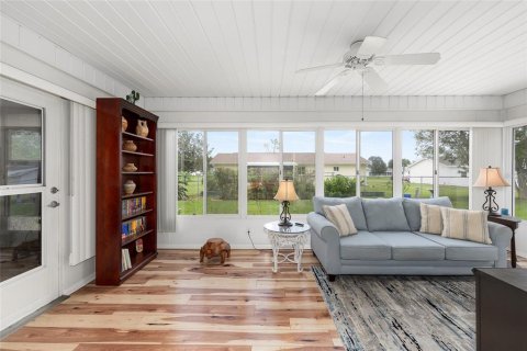 Casa en venta en Summerfield, Florida, 3 dormitorios, 153.29 m2 № 1913135 - foto 30