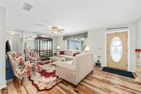Casa en venta en Summerfield, Florida, 3 dormitorios, 153.29 m2 № 1913135 - foto 7