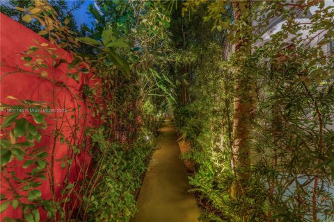 Apartamento en alquiler en Miami Beach, Florida, 1 dormitorio, 85.66 m2 № 1953419 - foto 23