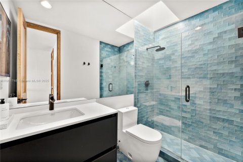 Apartamento en alquiler en Miami Beach, Florida, 1 dormitorio, 85.66 m2 № 1953419 - foto 15