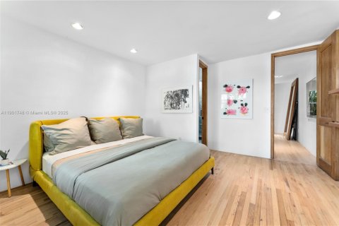 Apartamento en alquiler en Miami Beach, Florida, 1 dormitorio, 85.66 m2 № 1953419 - foto 14