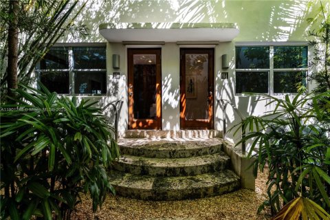 Apartamento en alquiler en Miami Beach, Florida, 1 dormitorio, 85.66 m2 № 1953419 - foto 18