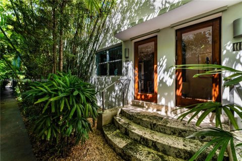 Apartamento en alquiler en Miami Beach, Florida, 1 dormitorio, 85.66 m2 № 1953419 - foto 20