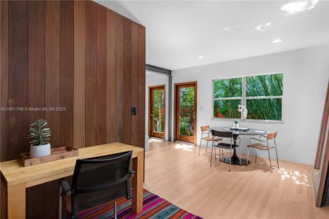 Apartamento en alquiler en Miami Beach, Florida, 1 dormitorio, 85.66 m2 № 1953419 - foto 9