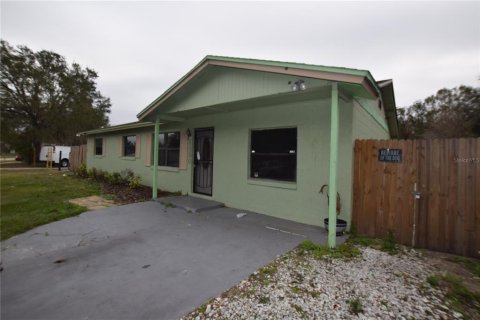 Casa en alquiler en Orlando, Florida, 3 dormitorios, 106.19 m2 № 2103636 - foto 3