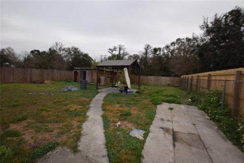 Casa en alquiler en Orlando, Florida, 3 dormitorios, 106.19 m2 № 2103636 - foto 18