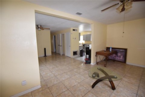 Casa en alquiler en Orlando, Florida, 3 dormitorios, 106.19 m2 № 2103636 - foto 7