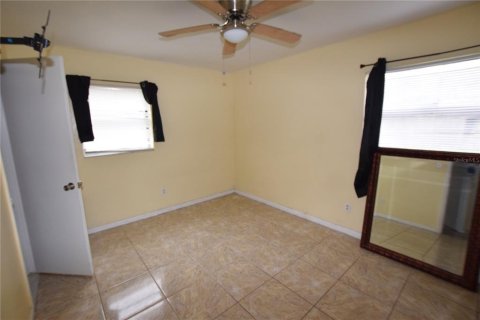 Casa en alquiler en Orlando, Florida, 3 dormitorios, 106.19 m2 № 2103636 - foto 16