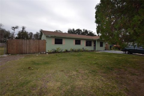 Casa en Orlando, Florida 3 dormitorios, 106.19 m2 № 2103636