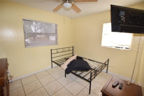 Casa en alquiler en Orlando, Florida, 3 dormitorios, 106.19 m2 № 2103636 - foto 17