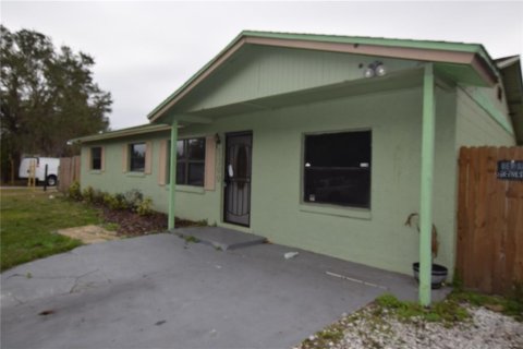 Casa en alquiler en Orlando, Florida, 3 dormitorios, 106.19 m2 № 2103636 - foto 4