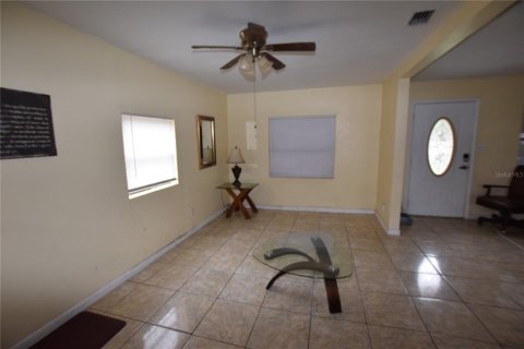 Casa en alquiler en Orlando, Florida, 3 dormitorios, 106.19 m2 № 2103636 - foto 9