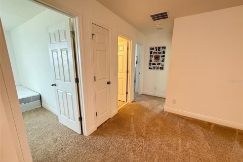 House in Clermont, Florida 4 bedrooms, 235.6 sq.m. № 1673755 - photo 29