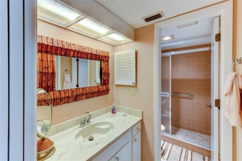 Купить кондоминиум в Брейдентон, Флорида 9 комнат, 202.25м2, № 608346 - фото 11