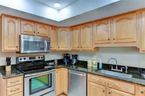 Купить кондоминиум в Брейдентон, Флорида 9 комнат, 202.25м2, № 608346 - фото 4