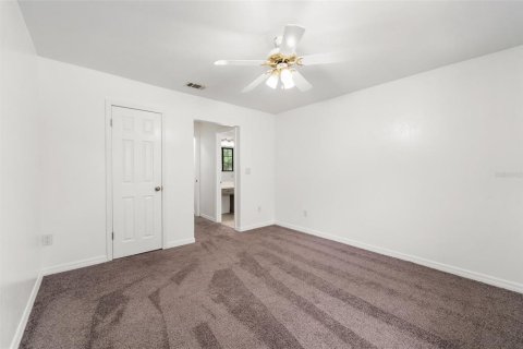 Adosado en venta en Gainesville, Florida, 3 dormitorios, 127.28 m2 № 2223472 - foto 24