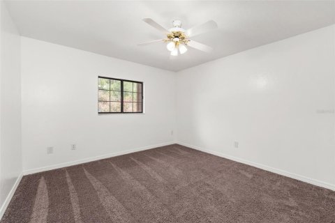 Adosado en venta en Gainesville, Florida, 3 dormitorios, 127.28 m2 № 2223472 - foto 22