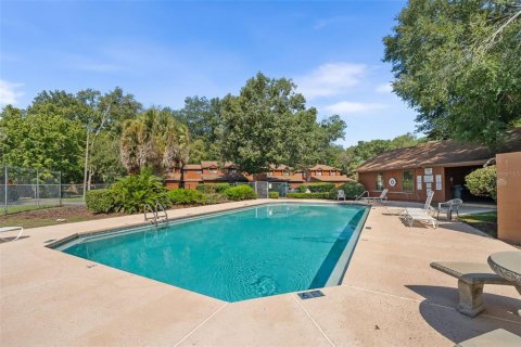 Adosado en venta en Gainesville, Florida, 3 dormitorios, 127.28 m2 № 2223472 - foto 30