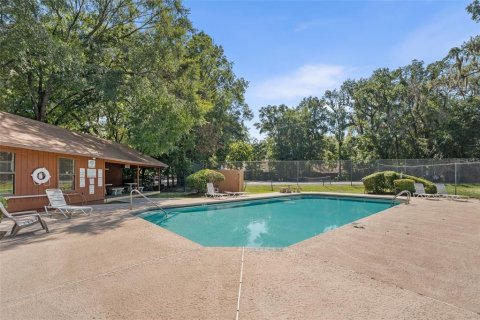 Adosado en venta en Gainesville, Florida, 3 dormitorios, 127.28 m2 № 2223472 - foto 29