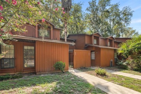 Adosado en venta en Gainesville, Florida, 3 dormitorios, 127.28 m2 № 2223472 - foto 3