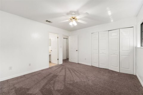 Adosado en venta en Gainesville, Florida, 3 dormitorios, 127.28 m2 № 2223472 - foto 19
