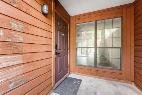 Adosado en venta en Gainesville, Florida, 3 dormitorios, 127.28 m2 № 2223472 - foto 4