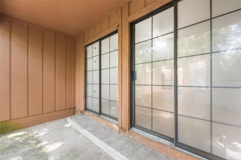Adosado en venta en Gainesville, Florida, 3 dormitorios, 127.28 m2 № 2223472 - foto 27