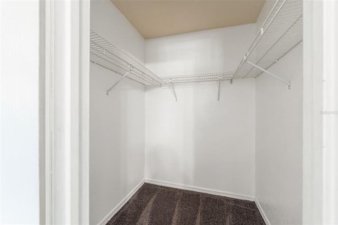 Adosado en venta en Gainesville, Florida, 3 dormitorios, 127.28 m2 № 2223472 - foto 25